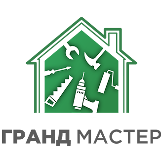 Сервис мастеров в Ногинске